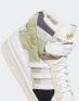 ADIDAS Originals Forum 84 High Shoes Multicolor - GY5725 - 7t