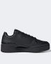 ADIDAS Originals Forum Bold Shoes Black - GX6169 - 2t