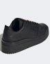 ADIDAS Originals Forum Bold Shoes Black - GX6169 - 4t