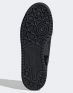 ADIDAS Originals Forum Bold Shoes Black - GX6169 - 6t