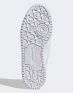 ADIDAS Originals Forum Bold Shoes White - GW0590 - 6t