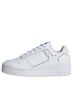 ADIDAS Originals Forum Bold Shoes White - GY0816 - 1t
