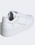 ADIDAS Originals Forum Bold Shoes White - GY0816 - 4t