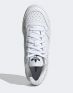 ADIDAS Originals Forum Bold Shoes White - GY0816 - 5t