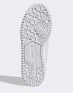 ADIDAS Originals Forum Bold Shoes White - GY0816 - 6t