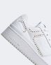 ADIDAS Originals Forum Bold Shoes White - GY0816 - 8t
