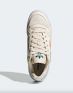 ADIDAS Originals Forum Bold Shoes White - H05116 - 5t