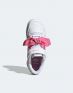 ADIDAS Originals Forum Low Shoes White - Q47376 - 5t