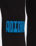 ADIDAS Originals Graphics Unite Sweat Pants Black - HL9259 - 5t