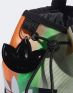 ADIDAS Originals Mini Backpack Multicolor - HF5406 - 6t