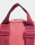ADIDAS Originals Mini Backpack Pink - GN2118 - 4t
