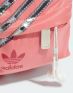 ADIDAS Originals Mini Backpack Pink - GN2118 - 5t