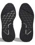 ADIDAS Originals Multix Shoes Graphite - HP9354 - 6t