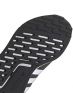ADIDAS Originals Multix Shoes Graphite - HP9354 - 8t