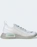 ADIDAS Originals NMD_R1 Spectoo Shoes White - GZ9267 - 2t