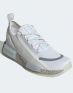 ADIDAS Originals NMD_R1 Spectoo Shoes White - GZ9267 - 3t