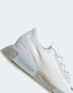 ADIDAS Originals NMD_R1 Spectoo Shoes White - GZ9267 - 7t
