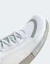 ADIDAS Originals NMD_R1 Spectoo Shoes White - GZ9267 - 8t