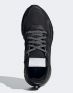 ADIDAS Originals Nite Jogger Shoes Black - H01717 - 5t