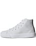 ADIDAS Originals Nizza Shoes White - GV7926 - 1t