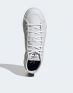ADIDAS Originals Nizza Shoes White - GV7926 - 5t