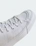 ADIDAS Originals Nizza Shoes White - GV7926 - 8t