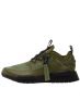 ADIDAS Originals Nmd V3 Gore-Tex Shoes Green - HP7778 - 1t
