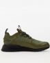 ADIDAS Originals Nmd V3 Gore-Tex Shoes Green - HP7778 - 2t