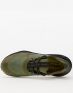 ADIDAS Originals Nmd V3 Gore-Tex Shoes Green - HP7778 - 4t