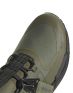 ADIDAS Originals Nmd V3 Gore-Tex Shoes Green - HP7778 - 7t