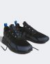 ADIDAS Originals Nmd V3 Shoes Black - HQ4447 - 3t