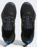 ADIDAS Originals Nmd V3 Shoes Black - HQ4447 - 5t