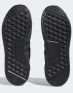 ADIDAS Originals Nmd V3 Shoes Black - HQ4447 - 6t