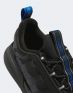 ADIDAS Originals Nmd V3 Shoes Black - HQ4447 - 7t