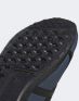 ADIDAS Originals Nmd V3 Shoes Black - HQ4447 - 8t