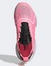 ADIDAS Originals Nmd V3 Shoes Pink - GY4286 - 5t