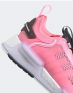 ADIDAS Originals Nmd V3 Shoes Pink - GY4286 - 7t