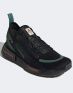 ADIDAS Originals Nmd_R1 Boba Fett Spectoo Shoes Black - GX6791 - 3t