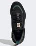 ADIDAS Originals Nmd_R1 Boba Fett Spectoo Shoes Black - GX6791 - 5t