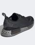 ADIDAS Originals Nmd_R1 Spectoo Shoes Black - GZ9265 - 4t