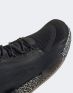 ADIDAS Originals Nmd_R1 Spectoo Shoes Black - GZ9265 - 7t