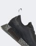 ADIDAS Originals Nmd_R1 Spectoo Shoes Black - GZ9265 - 8t