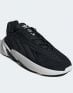 ADIDAS Originals Ozelia Shoes Black - GY8551 - 3t