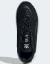ADIDAS Originals Ozelia Shoes Black - GY8551 - 5t
