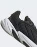 ADIDAS Originals Ozelia Shoes Black - GY8551 - 7t