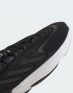 ADIDAS Originals Ozelia Shoes Black - GY8551 - 8t