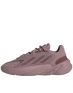ADIDAS Originals Ozelia Shoes Pink - GW3322 - 1t