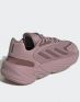 ADIDAS Originals Ozelia Shoes Pink - GW3322 - 4t