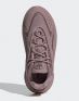 ADIDAS Originals Ozelia Shoes Pink - GW3322 - 5t