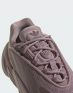ADIDAS Originals Ozelia Shoes Pink - GW3322 - 7t